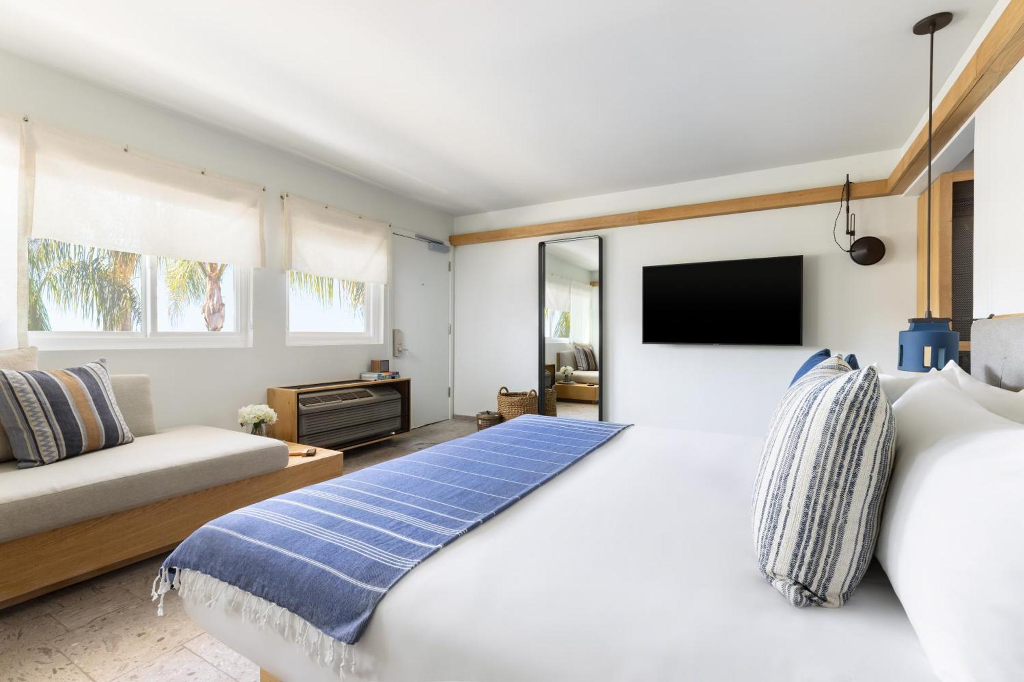 Pacific Edge Hotel Laguna Beach Eksteriør bilde